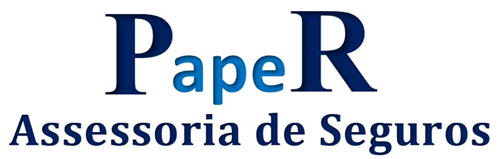 Paper Seguros