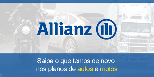 Allianz