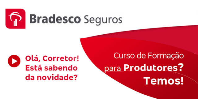 Bradesco Seguros